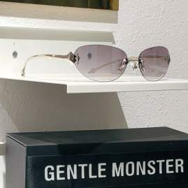 Picture of Gentle Monster Sunglasses _SKUfw65331274fw